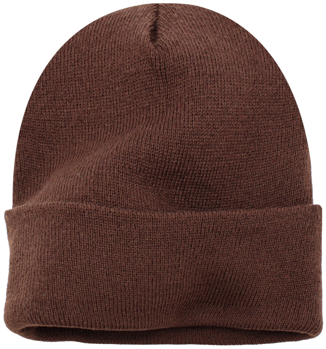 Brooklyn Beanie Hat