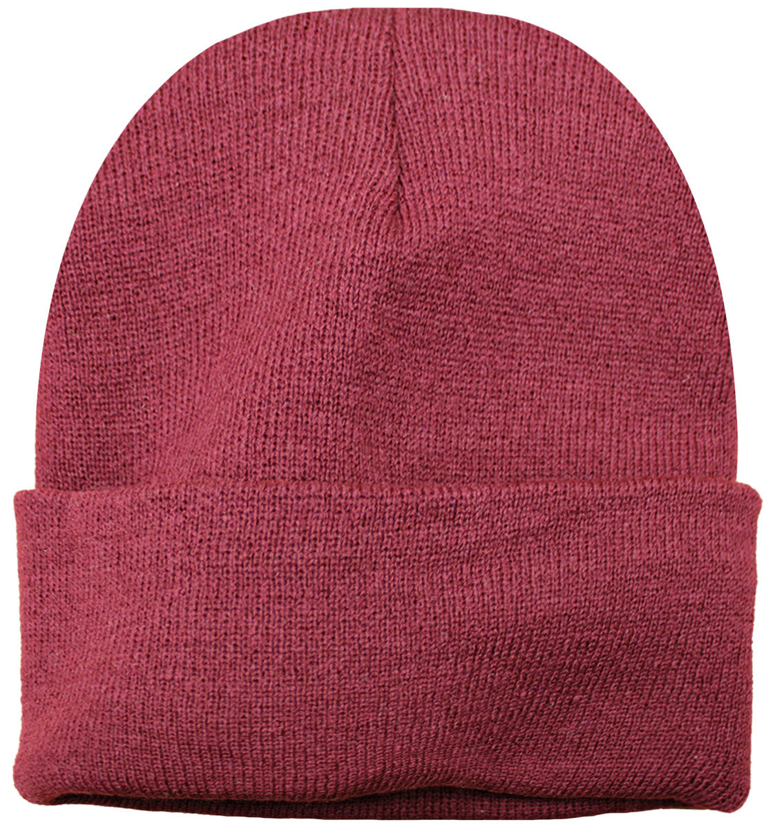 Brooklyn Beanie Hat