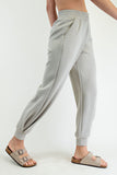 Luxe Jogger Sweatpants