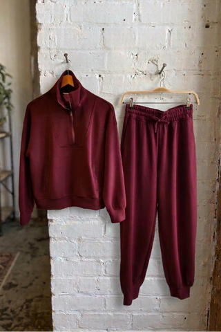 Libby Essential Cardigan