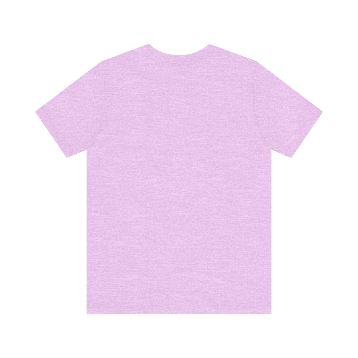 *Online Only* Greenpoint Short Sleeve Tee Unisex