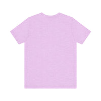 *Online Only* Greenpoint Short Sleeve Tee Unisex