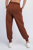 Luxe Jogger Pant