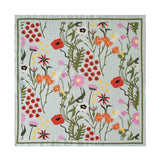 Novelty Viscose Bandana