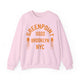 Made to Order - Greenpoint Crewneck Sweatshirt