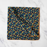 Fruit Bandana
