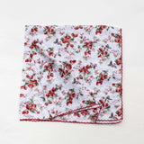 Fruit Bandana