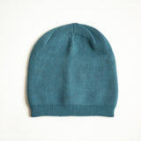 Softie Slouch Beanie