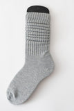 Diana Slouch Socks