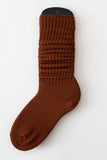 Diana Slouch Socks