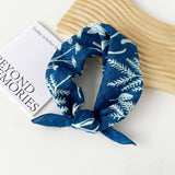 Novelty Viscose Bandana