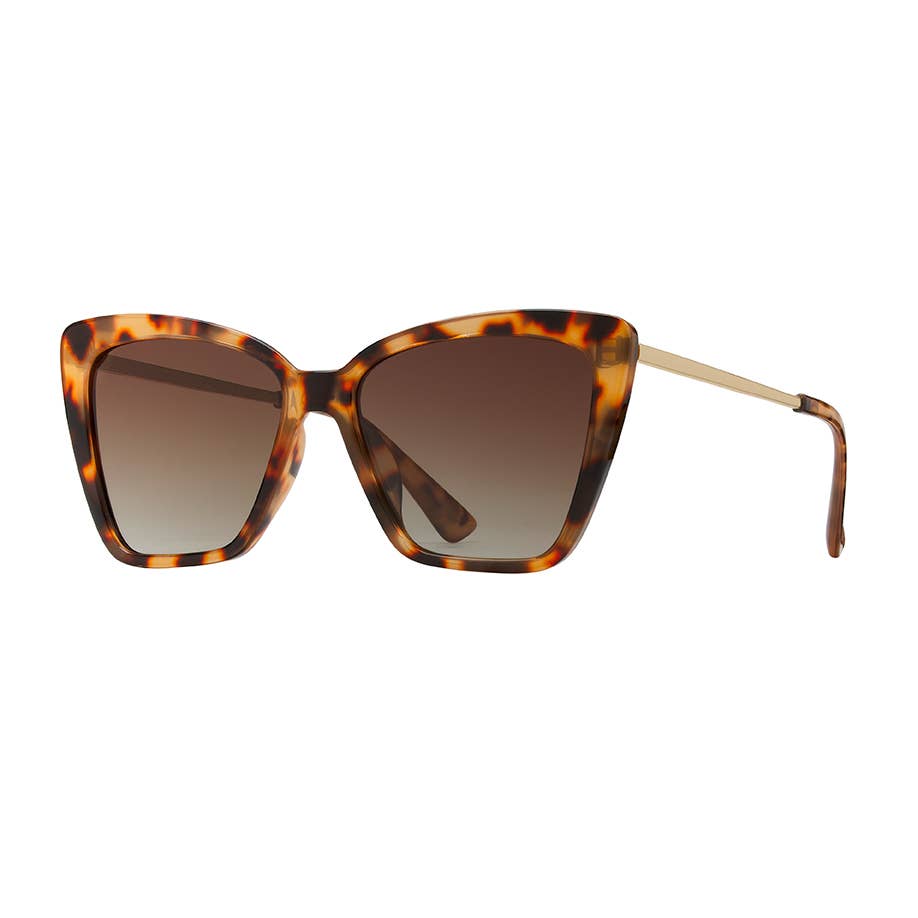 Sydnie Sunglasses