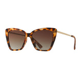 Sydnie Sunglasses