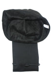 Thermal Fleece Lined Tights