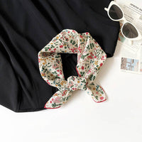 Novelty Viscose Bandana