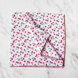 Fruit Bandana