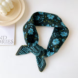 Novelty Viscose Bandana