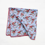 Fruit Bandana