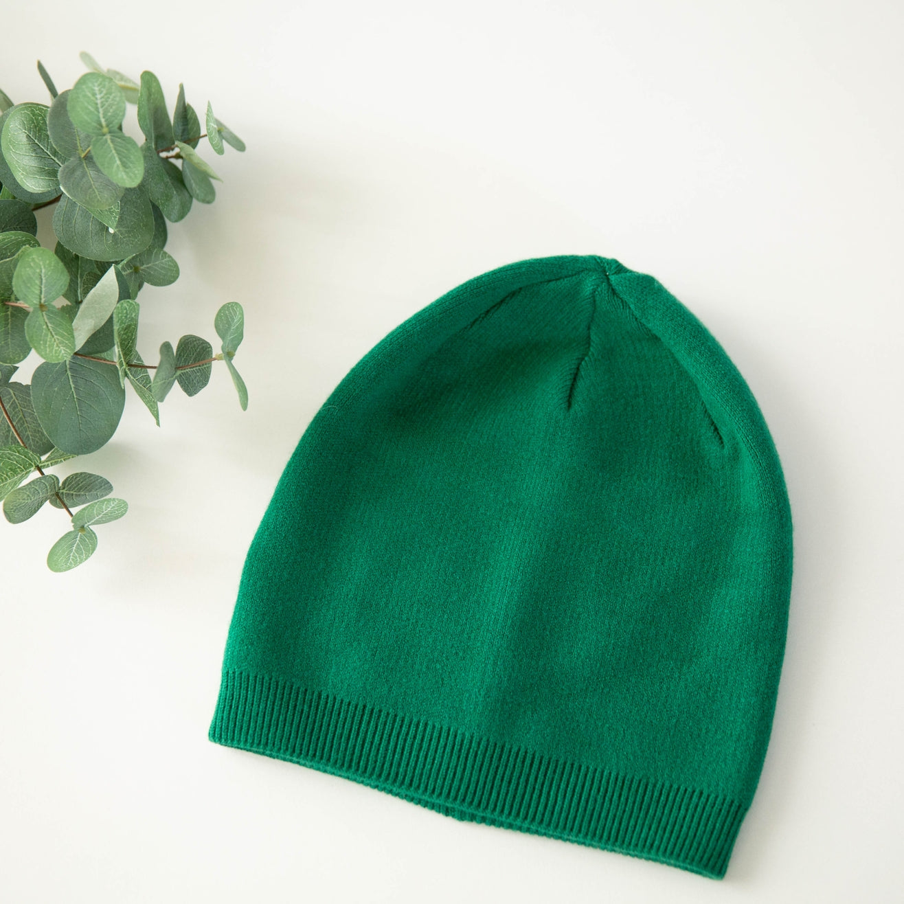 Softie Slouch Beanie