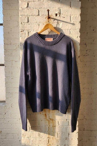 Libby Essential Cardigan