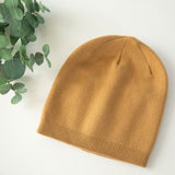 Softie Slouch Beanie