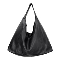 Lindsey Handcrafted Leather Tote/Shoulder Bags