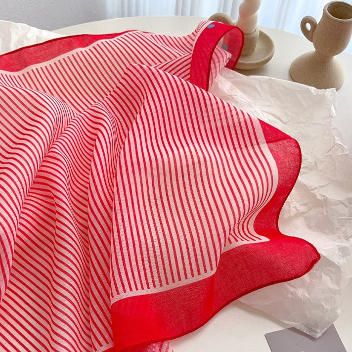 Novelty Viscose Bandana