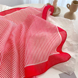 Novelty Viscose Bandana