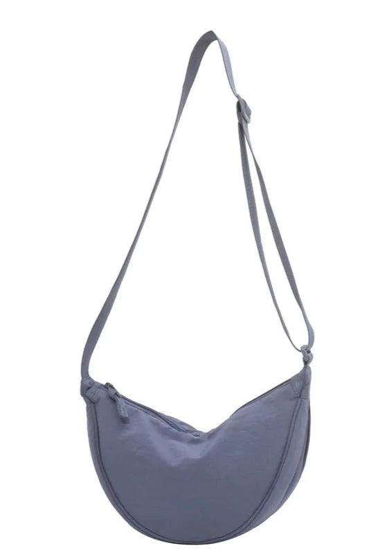 Half Moon Sling Bag