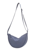 Half Moon Sling Bag