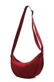 Half Moon Sling Bag