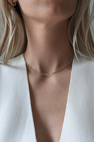 Sadie Hoops