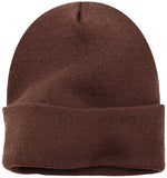 Brooklyn Beanie Hat
