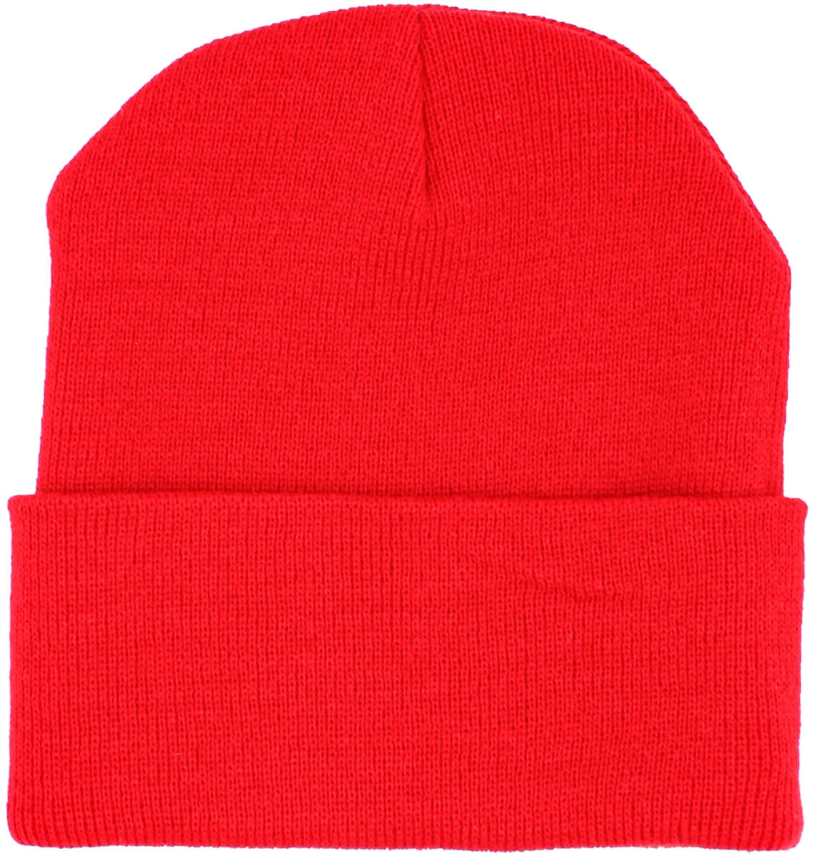 Brooklyn Beanie Hat