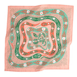 Artist Bandana