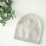 Softie Slouch Beanie