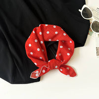 Novelty Viscose Bandana