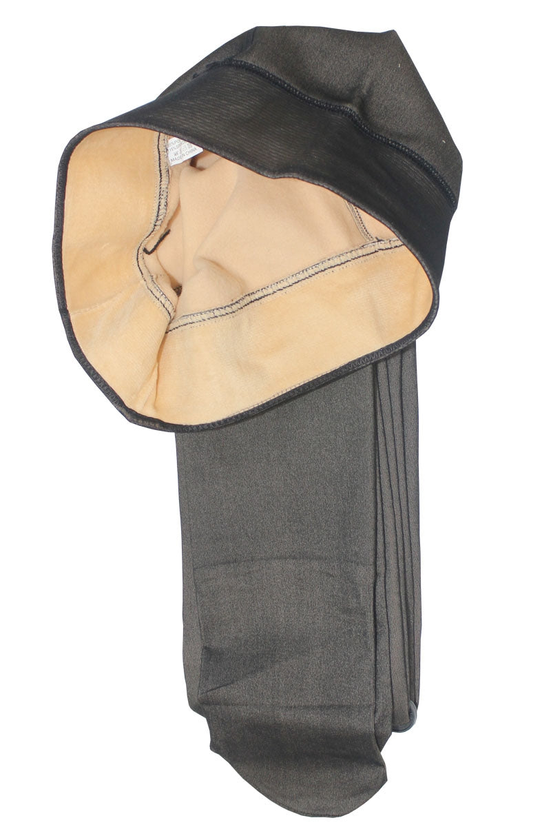 Thermal Fleece Lined Tights