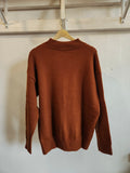 Coffee Mug Sweater
