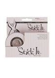 Double Sided Fashion Tape - 16.4 Feet Roll