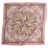 Artist Bandana