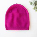 Softie Slouch Beanie