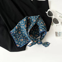 Novelty Viscose Bandana