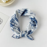 Novelty Viscose Bandana