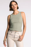 Edie Classic Tank Top