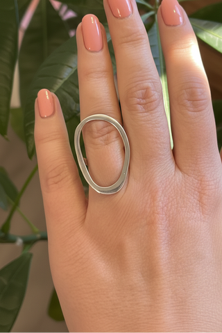 Zip Up Sweater Cardigan