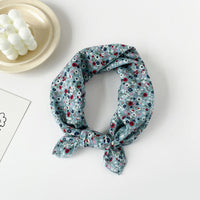 Novelty Viscose Bandana