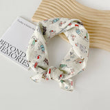 Novelty Viscose Bandana