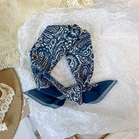 Novelty Viscose Bandana