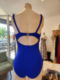 Final Sale - Twist Monokini Swimsuit